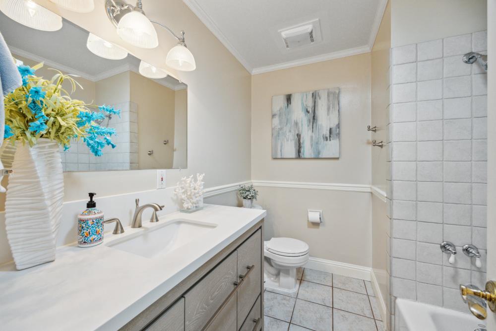 Detail Gallery Image 32 of 88 For 4620 Scenic Dr, Shingle Springs,  CA 95682 - 4 Beds | 3/1 Baths