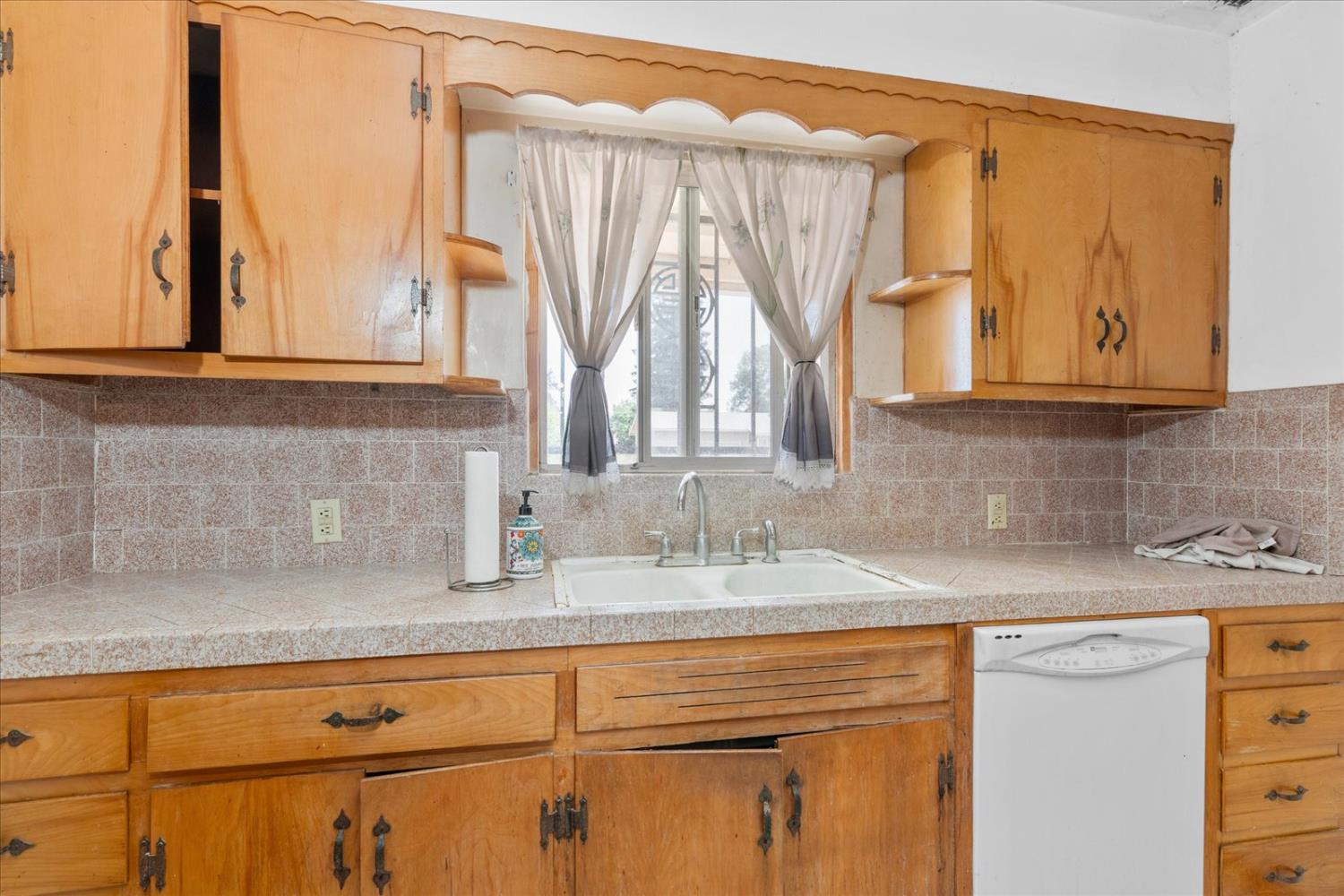Detail Gallery Image 38 of 51 For 1961 17th St, Olivehurst,  CA 95961 - 3 Beds | 2 Baths