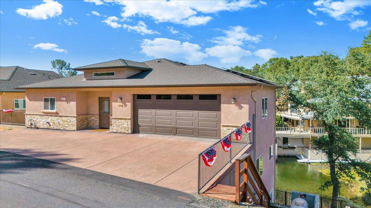 Detail Gallery Image 86 of 99 For 658 Bret Harte Dr #424,  Copperopolis,  CA 95228 - 4 Beds | 4/3 Baths