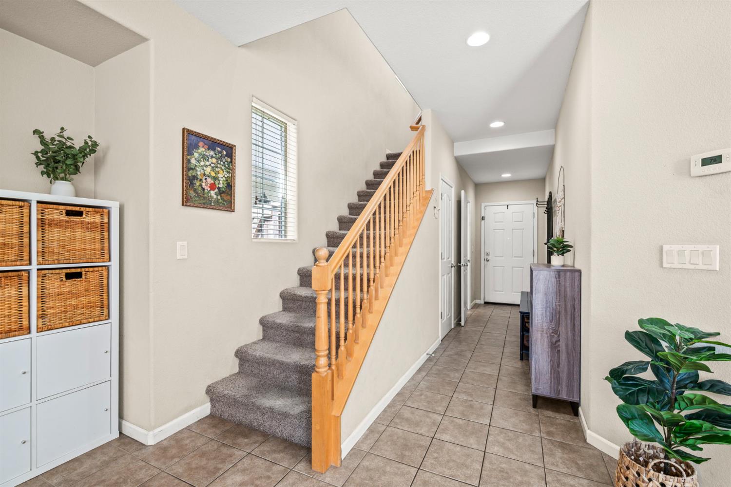 Detail Gallery Image 15 of 34 For 8596 Cortina Cir, Roseville,  CA 95678 - 3 Beds | 2/1 Baths