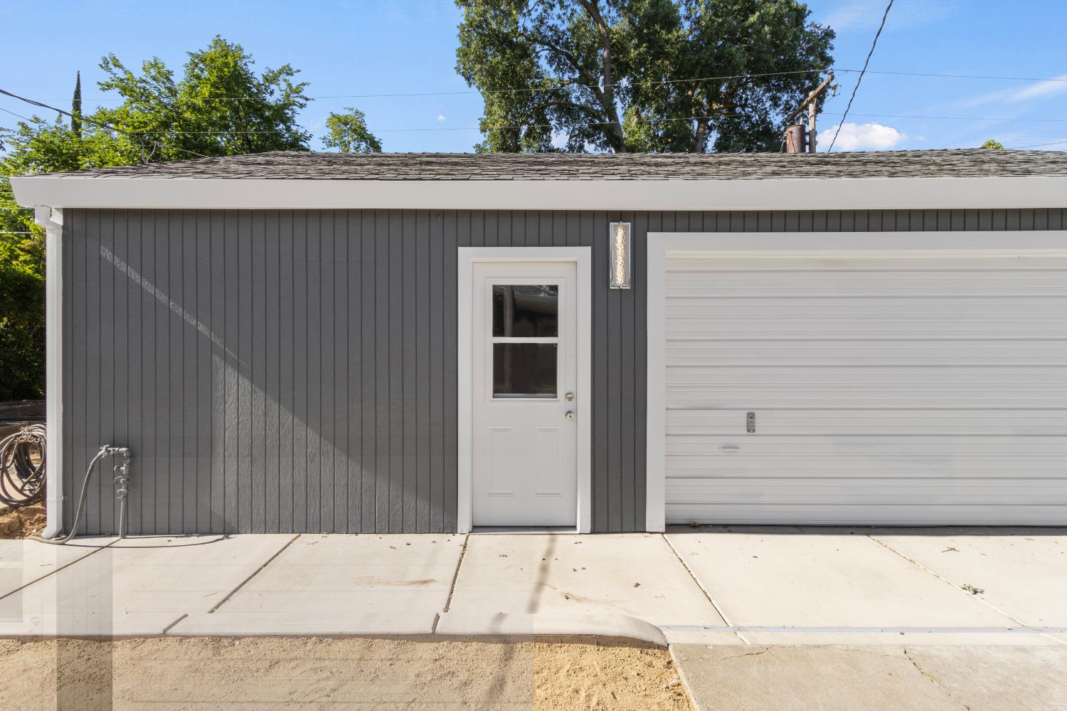 Detail Gallery Image 55 of 65 For 4937 Donovan Dr, Carmichael,  CA 95608 - 3 Beds | 2 Baths