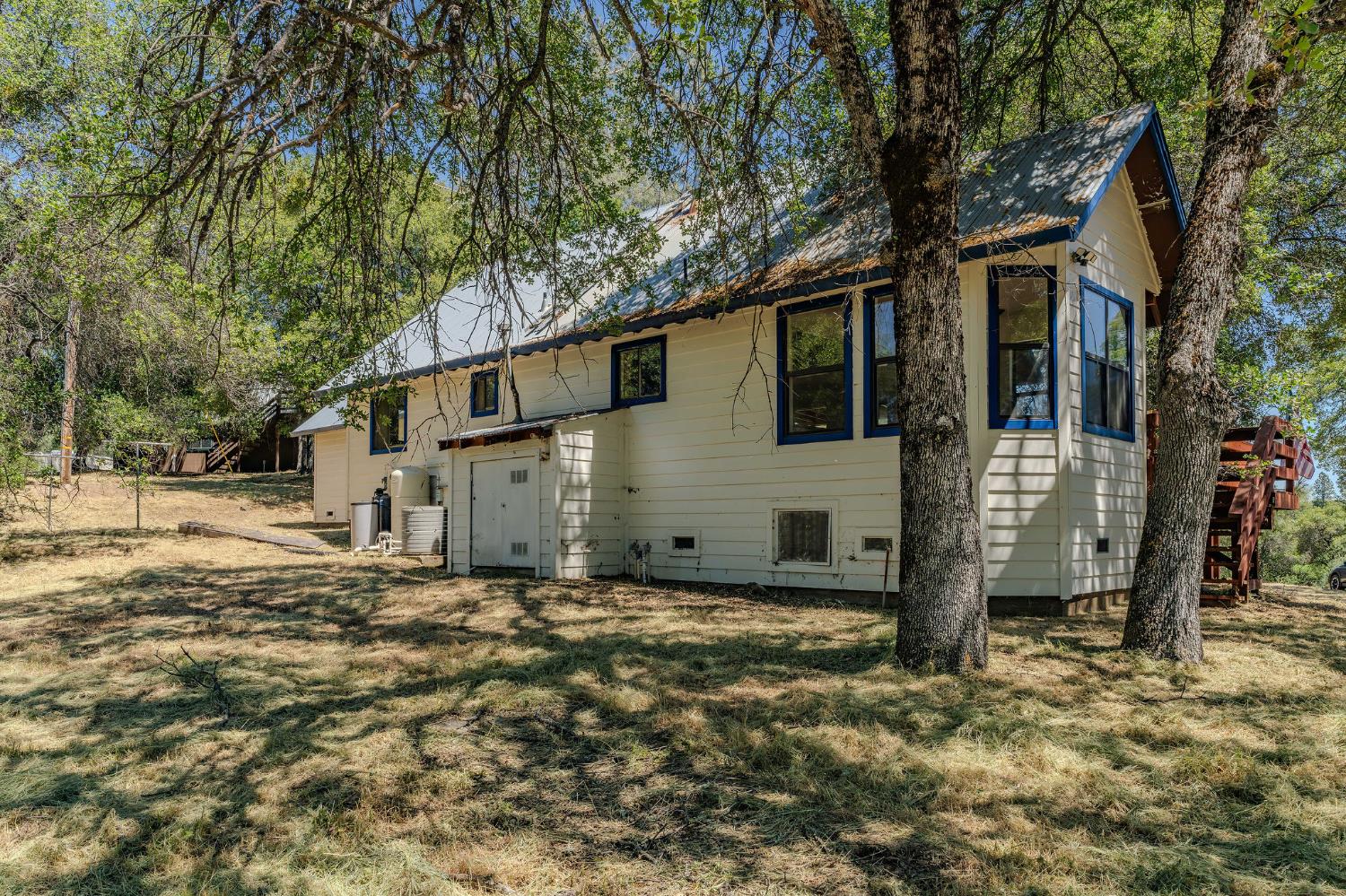 Detail Gallery Image 12 of 94 For 14880 Tyler Rd, Fiddletown,  CA 95629 - 3 Beds | 2 Baths