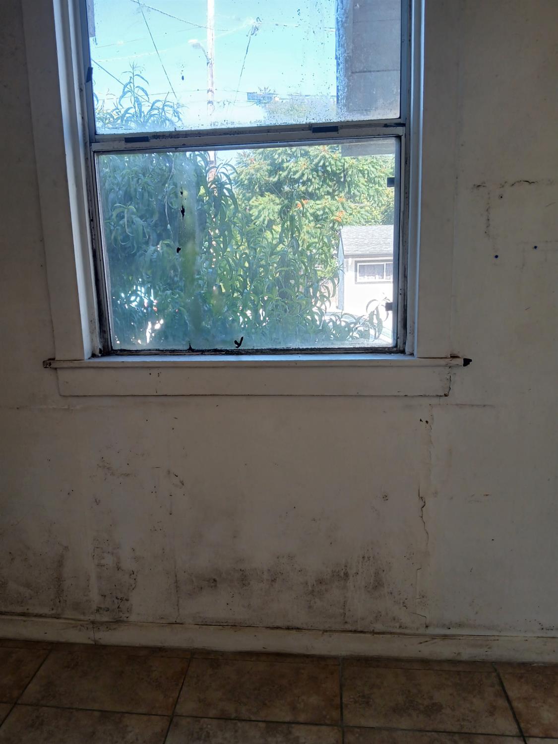Detail Gallery Image 46 of 80 For 254 Woodbridge Ave, Yuba City,  CA 95991 - – Beds | – Baths