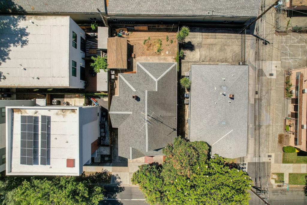 Detail Gallery Image 13 of 13 For 2220 15th St, Sacramento,  CA 95818 - – Beds | – Baths
