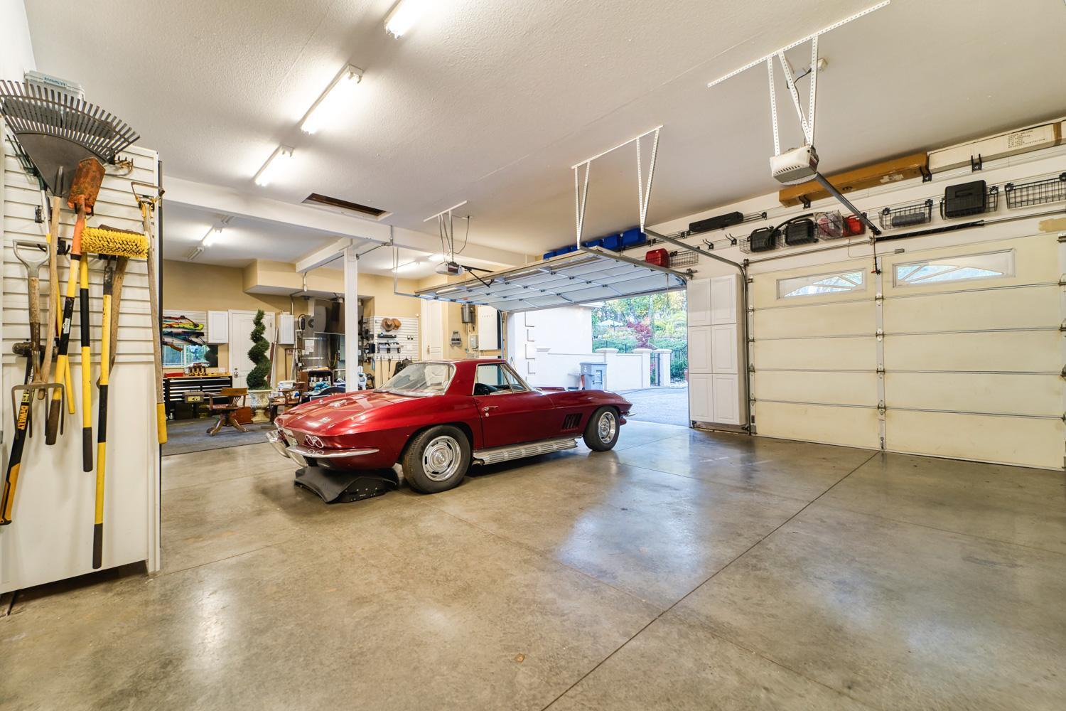 Detail Gallery Image 73 of 75 For 215 Oak Brook Ct, Auburn,  CA 95602 - 3 Beds | 2/1 Baths