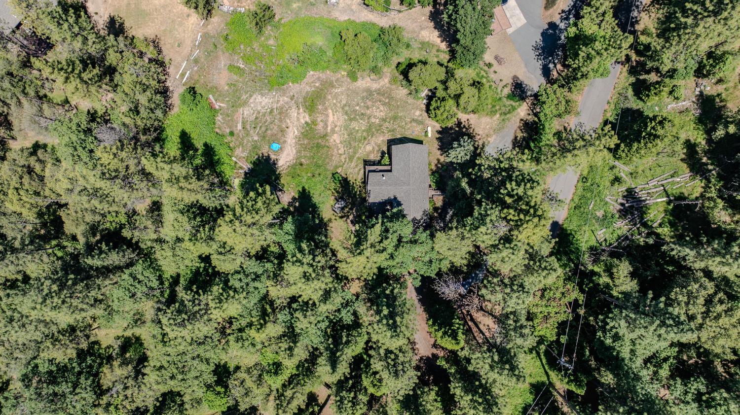 Detail Gallery Image 47 of 48 For 23205 Roden, Pioneer,  CA 95666 - 2 Beds | 2 Baths