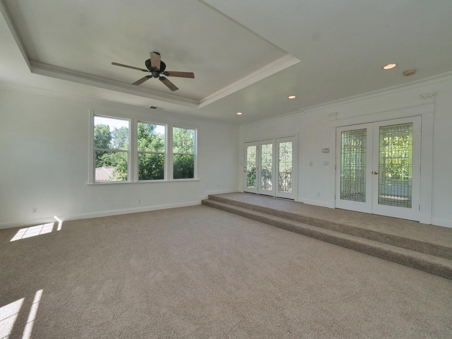 Detail Gallery Image 23 of 77 For 3710 Clover Valley Rd, Rocklin,  CA 95677 - 4 Beds | 3/1 Baths