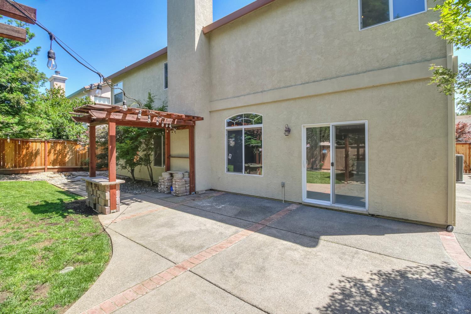 Detail Gallery Image 62 of 67 For 4091 Luxor Ln, Granite Bay,  CA 95746 - 6 Beds | 3 Baths