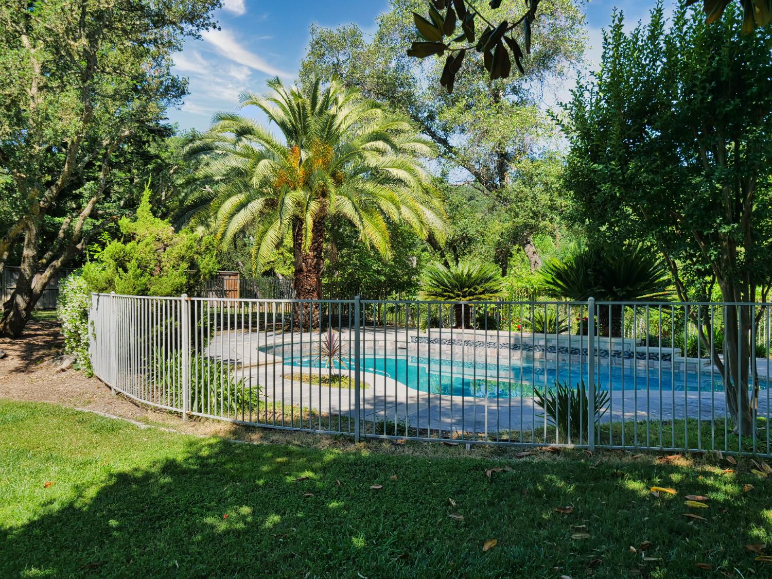 Detail Gallery Image 46 of 77 For 3710 Clover Valley Rd, Rocklin,  CA 95677 - 4 Beds | 3/1 Baths
