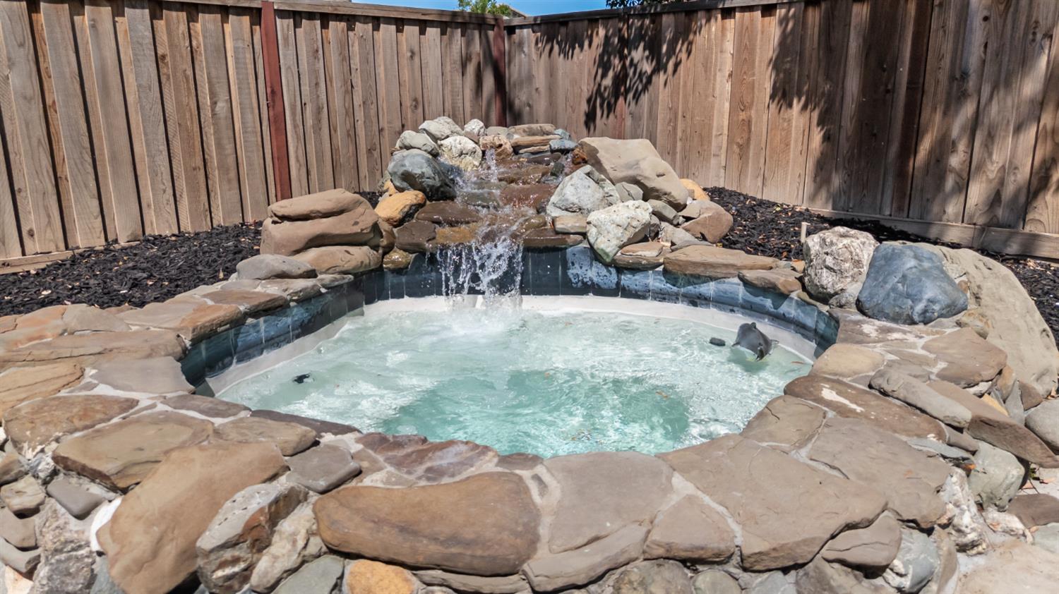 Detail Gallery Image 47 of 50 For 2219 Carol Ann Dr, Tracy,  CA 95377 - 4 Beds | 3 Baths