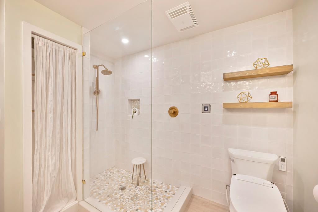 Detail Gallery Image 39 of 99 For 237 Sunnyside Dr, Colfax,  CA 95713 - 3 Beds | 2 Baths