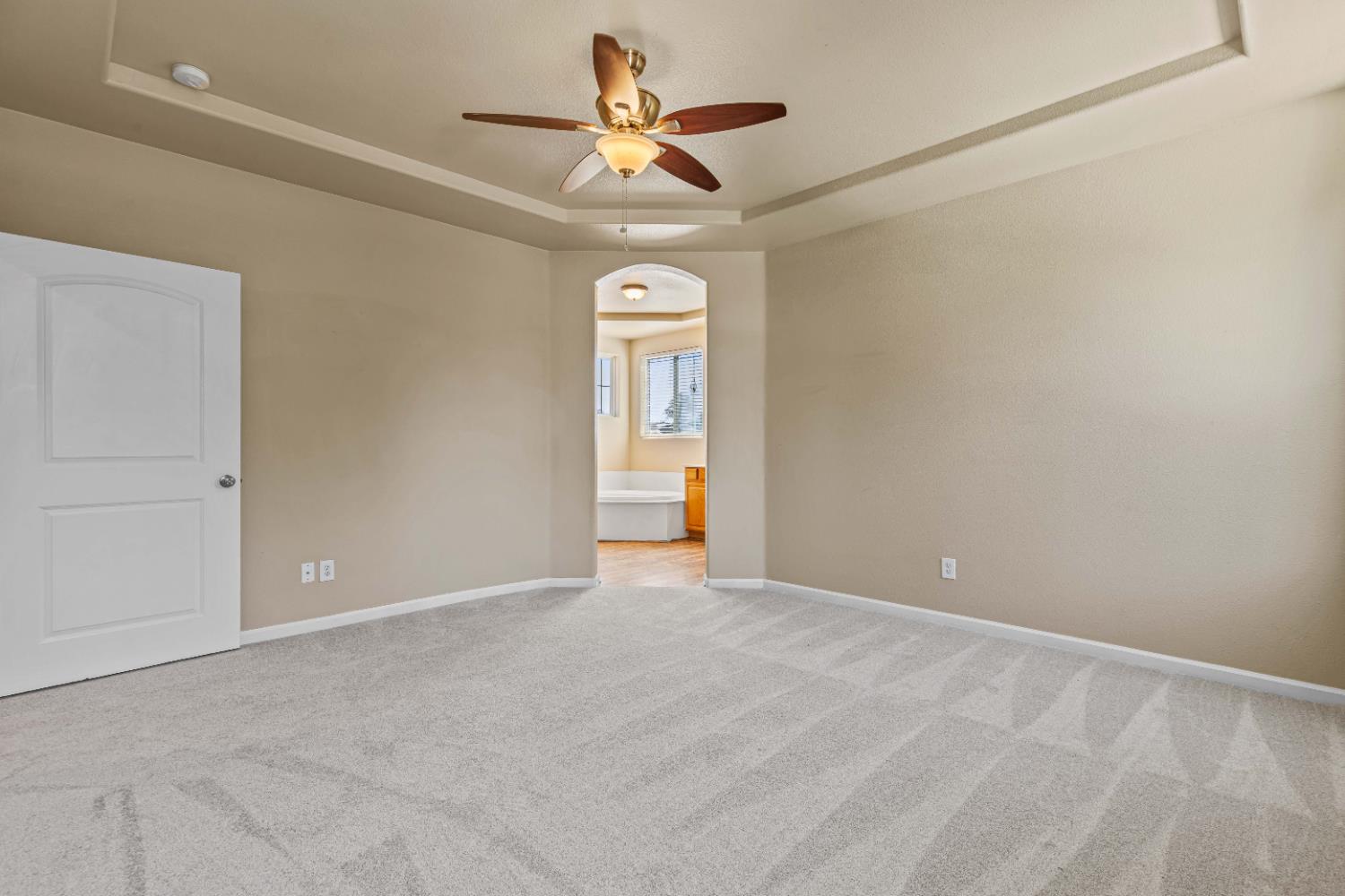 Detail Gallery Image 30 of 64 For 3913 Misty Ln, Modesto,  CA 95355 - 4 Beds | 3 Baths