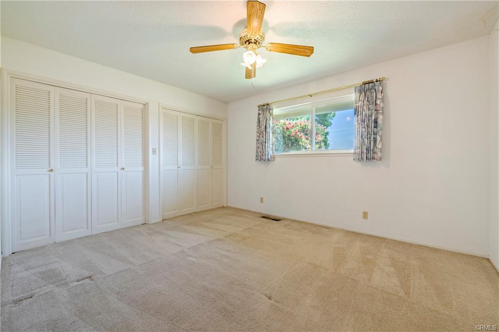 Detail Gallery Image 43 of 59 For 5388 Moran Ave, Atwater,  CA 95301 - 4 Beds | 3 Baths