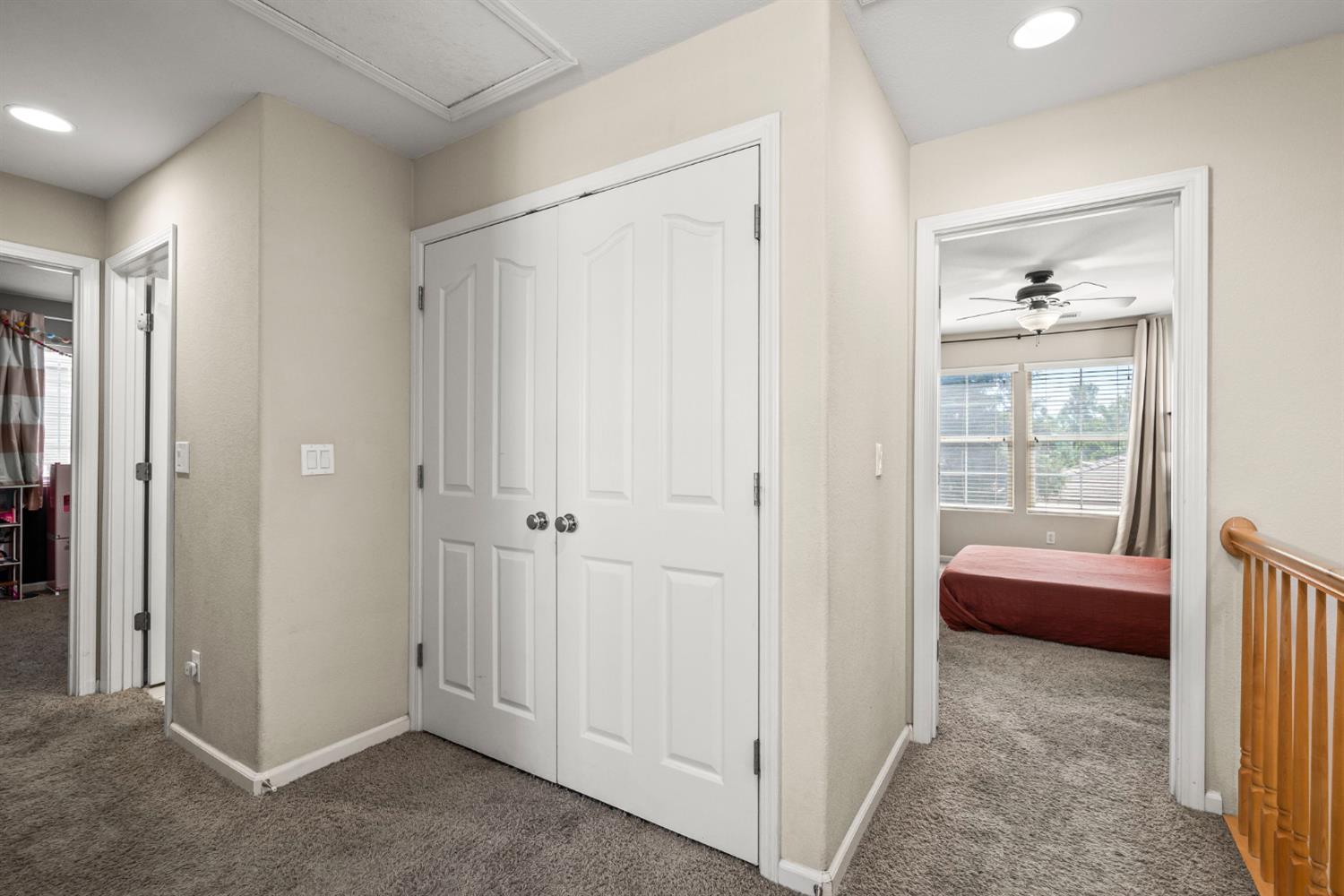 Detail Gallery Image 17 of 34 For 8596 Cortina Cir, Roseville,  CA 95678 - 3 Beds | 2/1 Baths