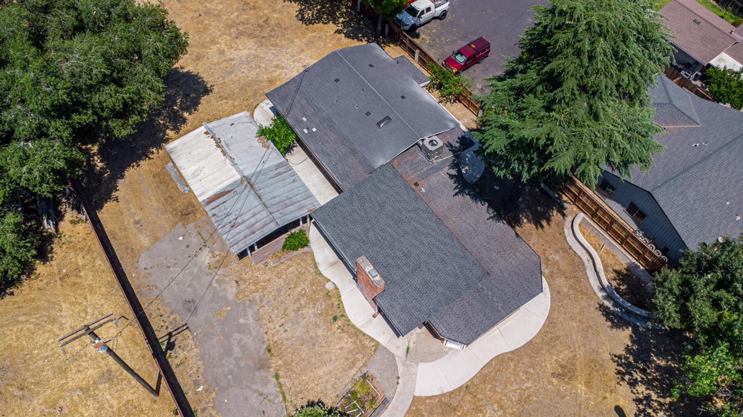 Detail Gallery Image 46 of 48 For Address Is Not Disclosed, Modesto,  CA 95351 - 3 Beds | 4 Baths