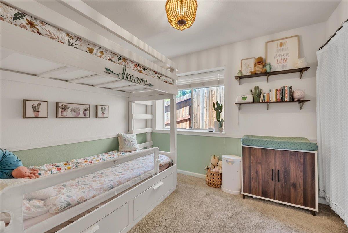 Detail Gallery Image 21 of 36 For 820 Estey Way, Placerville,  CA 95667 - 3 Beds | 2 Baths