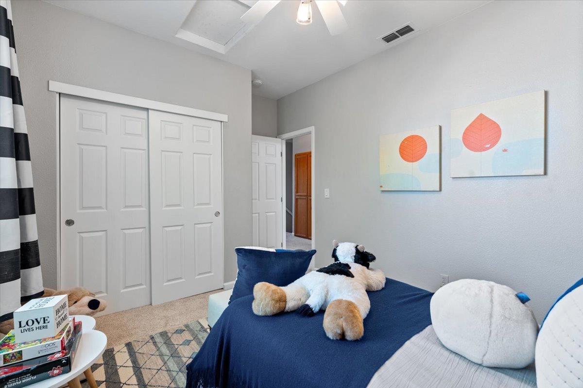 Detail Gallery Image 30 of 41 For 2204 Quarry Way, Rocklin,  CA 95765 - 3 Beds | 2/1 Baths