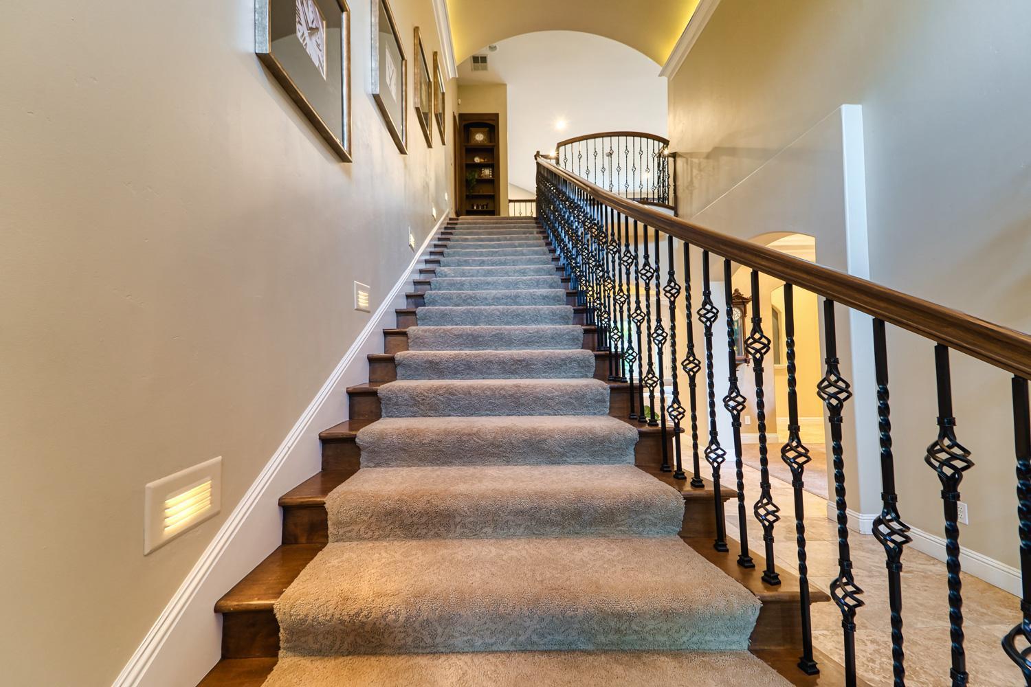 Detail Gallery Image 52 of 75 For 215 Oak Brook Ct, Auburn,  CA 95602 - 3 Beds | 2/1 Baths