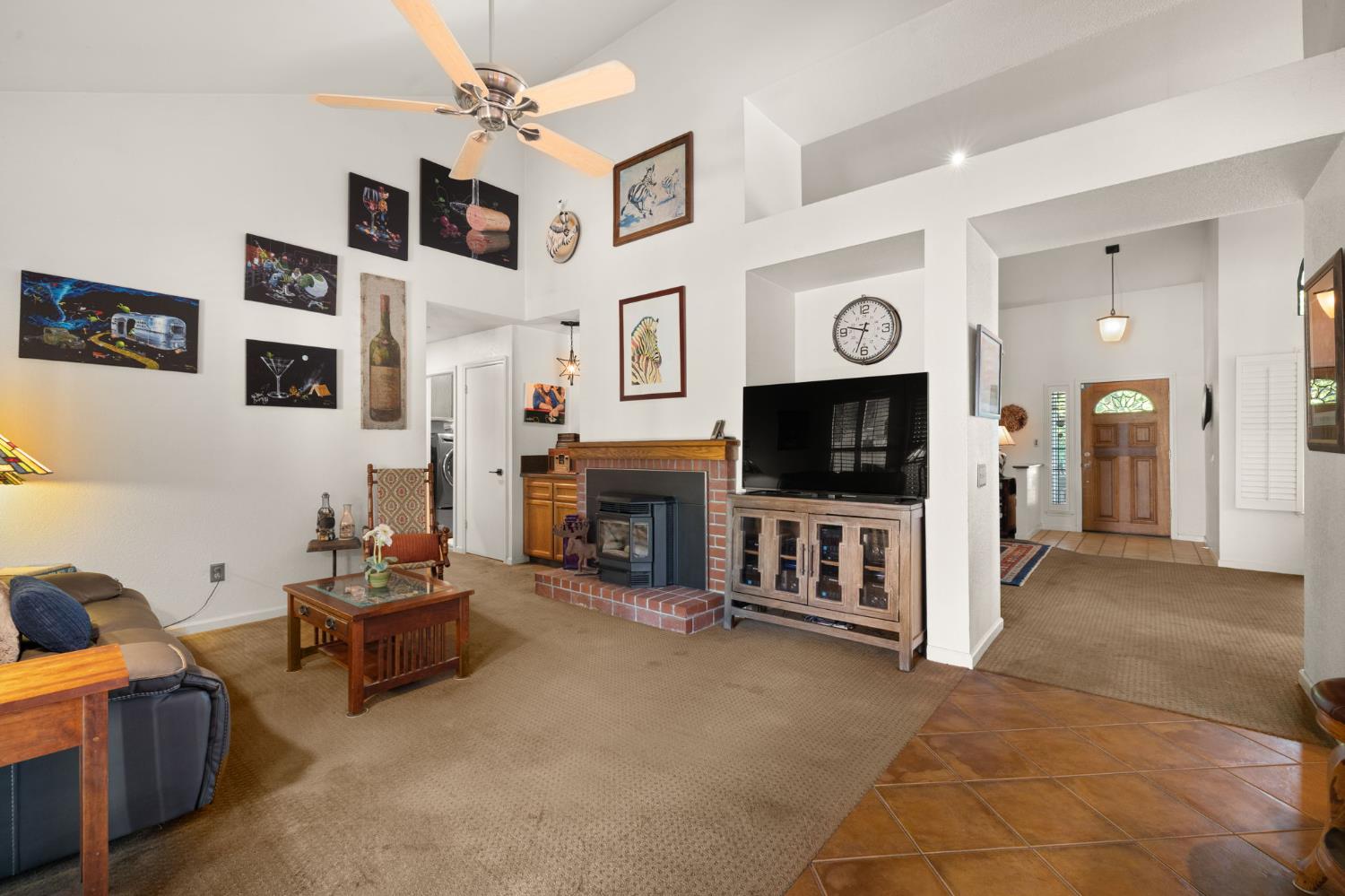 Detail Gallery Image 18 of 53 For 100 Boxler Ct, Folsom,  CA 95630 - 3 Beds | 2 Baths