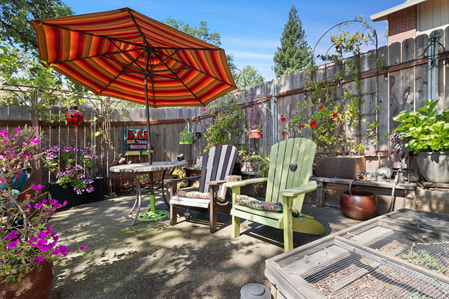 Detail Gallery Image 41 of 53 For 100 Boxler Ct, Folsom,  CA 95630 - 3 Beds | 2 Baths