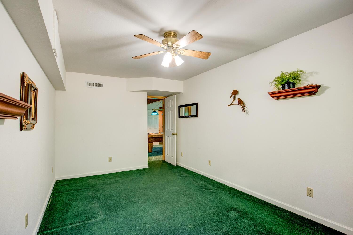 Detail Gallery Image 38 of 58 For 3340 Menominee, Arnold,  CA 95223 - 3 Beds | 2/1 Baths