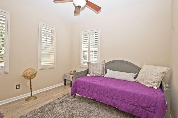 Sterling Drive, Rocklin, California image 9