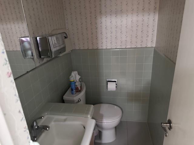 Detail Gallery Image 5 of 11 For 803 Coffee #7,  Modesto,  CA 95355 - – Beds | – Baths