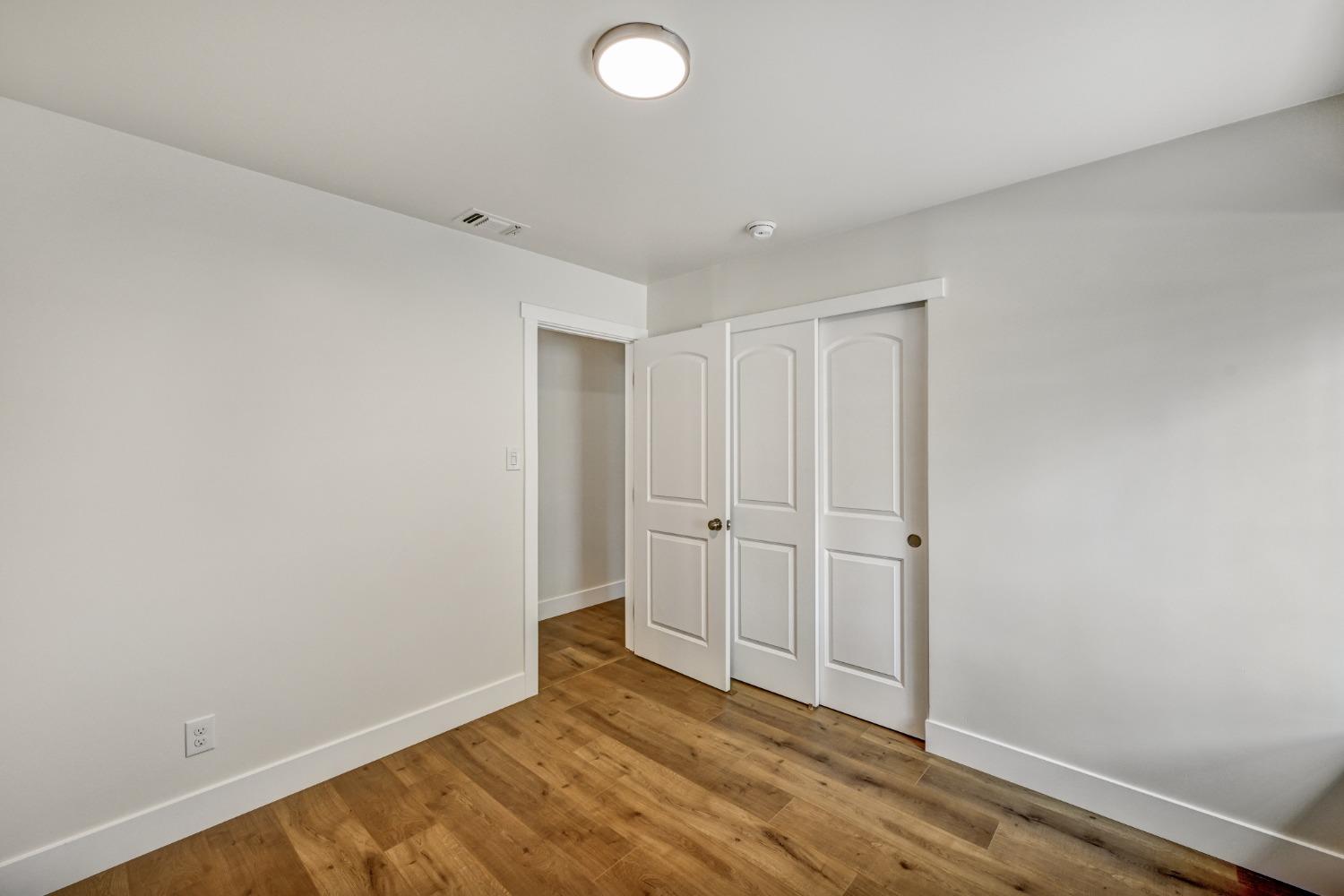 Detail Gallery Image 17 of 34 For 6300 Tanbark Ct, Citrus Heights,  CA 95621 - 3 Beds | 2 Baths