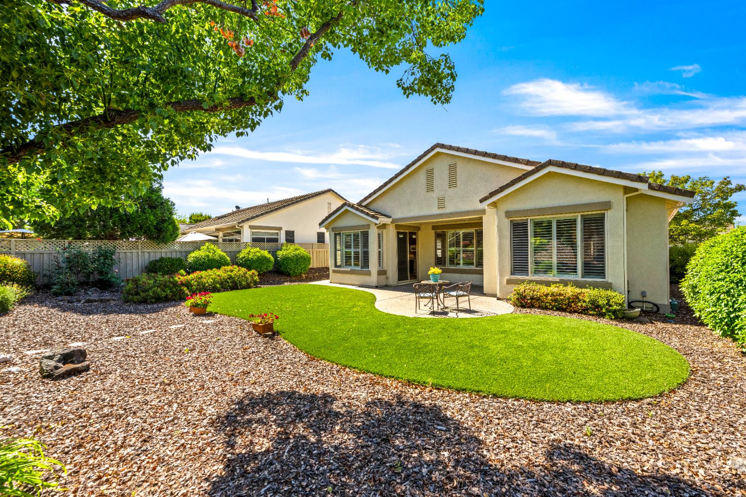 Detail Gallery Image 36 of 40 For 1018 Stone Pine Ln, Lincoln,  CA 95648 - 2 Beds | 2 Baths