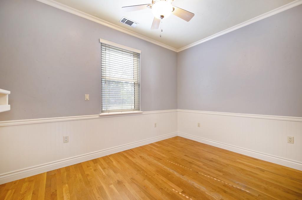 Detail Gallery Image 18 of 35 For 3443 Barker Rd, Loomis,  CA 95650 - 3 Beds | 2/1 Baths