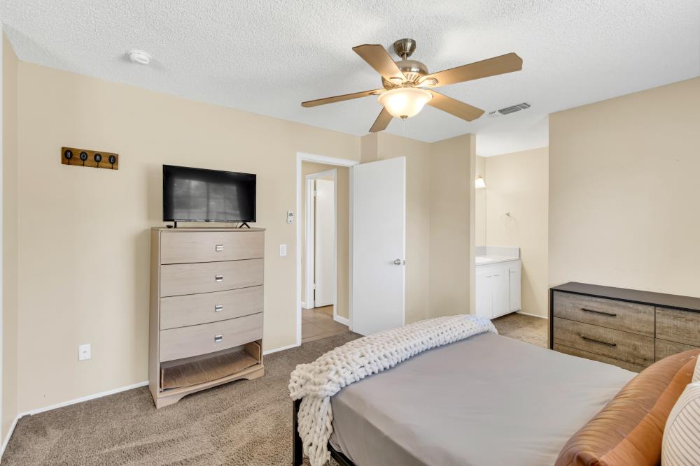 Detail Gallery Image 35 of 55 For 6428 Carmelwood Dr, Citrus Heights,  CA 95621 - 3 Beds | 2 Baths