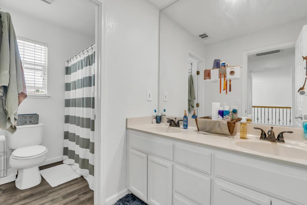 Detail Gallery Image 32 of 43 For 5623 Melones Way, Stockton,  CA 95219 - 3 Beds | 3 Baths