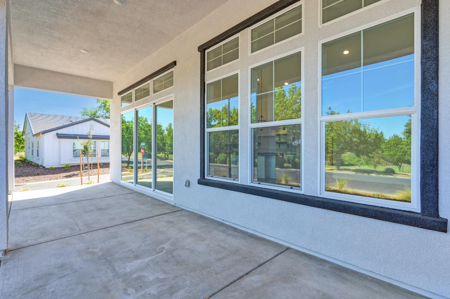 Detail Gallery Image 39 of 39 For 15045 via Sansovino, Sloughhouse,  CA 95683 - 3 Beds | 2 Baths