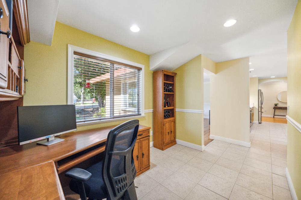 Detail Gallery Image 23 of 88 For 4620 Scenic Dr, Shingle Springs,  CA 95682 - 4 Beds | 3/1 Baths