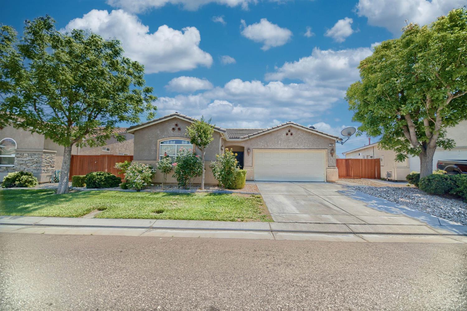 Detail Gallery Image 80 of 98 For 2994 La Vina Cir, Los Banos,  CA 93635 - 3 Beds | 2 Baths