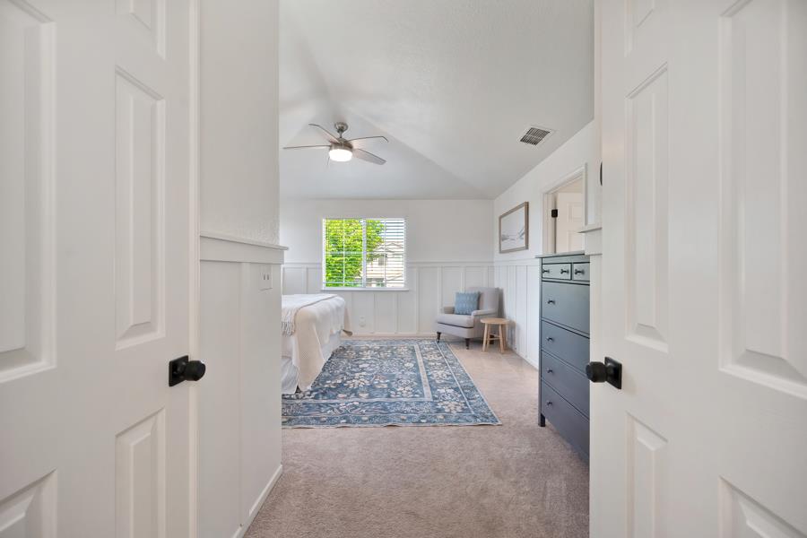 Detail Gallery Image 39 of 82 For 5802 Thoroughbred Ct, Rocklin,  CA 95677 - 4 Beds | 3 Baths
