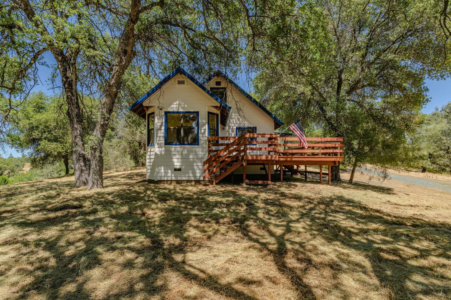 Detail Gallery Image 9 of 94 For 14880 Tyler Rd, Fiddletown,  CA 95629 - 3 Beds | 2 Baths