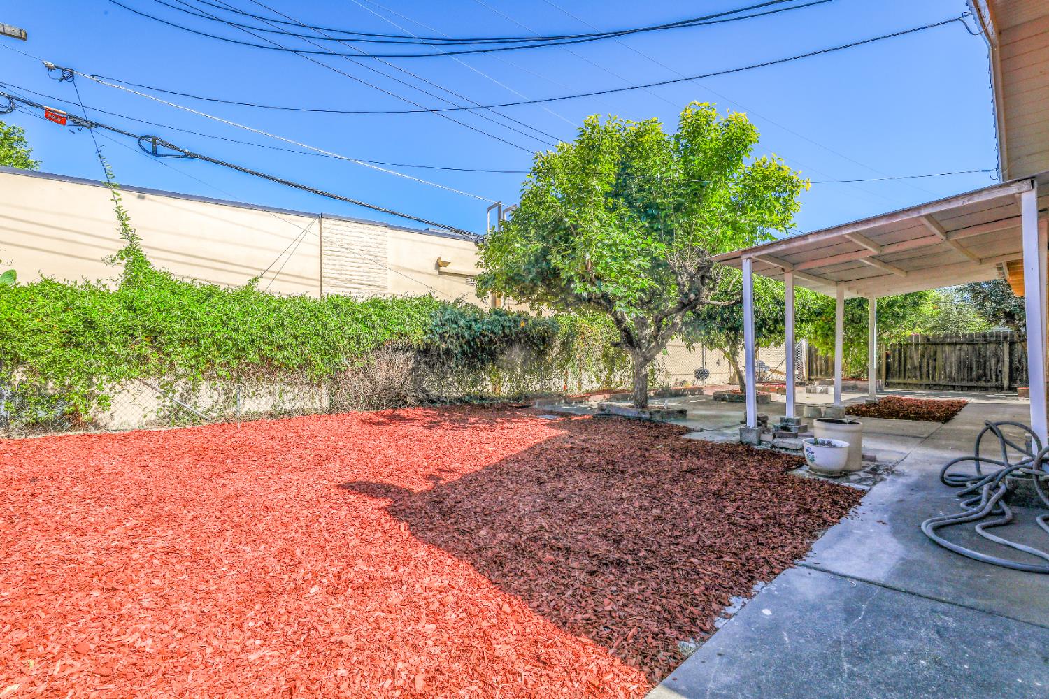 Detail Gallery Image 27 of 40 For 5705 Rickey Drive, Sacramento,  CA 95822 - 3 Beds | 2 Baths