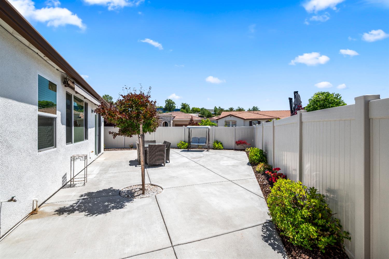 Detail Gallery Image 30 of 43 For 8924 El Cielo Ln, El Dorado Hills,  CA 95762 - 2 Beds | 2 Baths