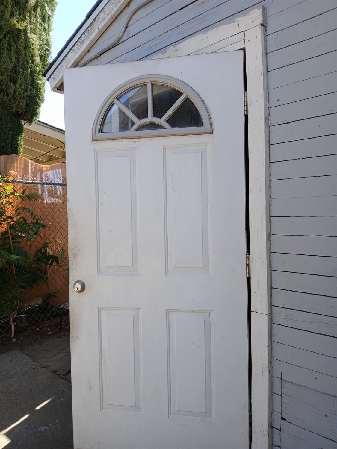 Detail Gallery Image 70 of 80 For 254 Woodbridge Ave, Yuba City,  CA 95991 - – Beds | – Baths