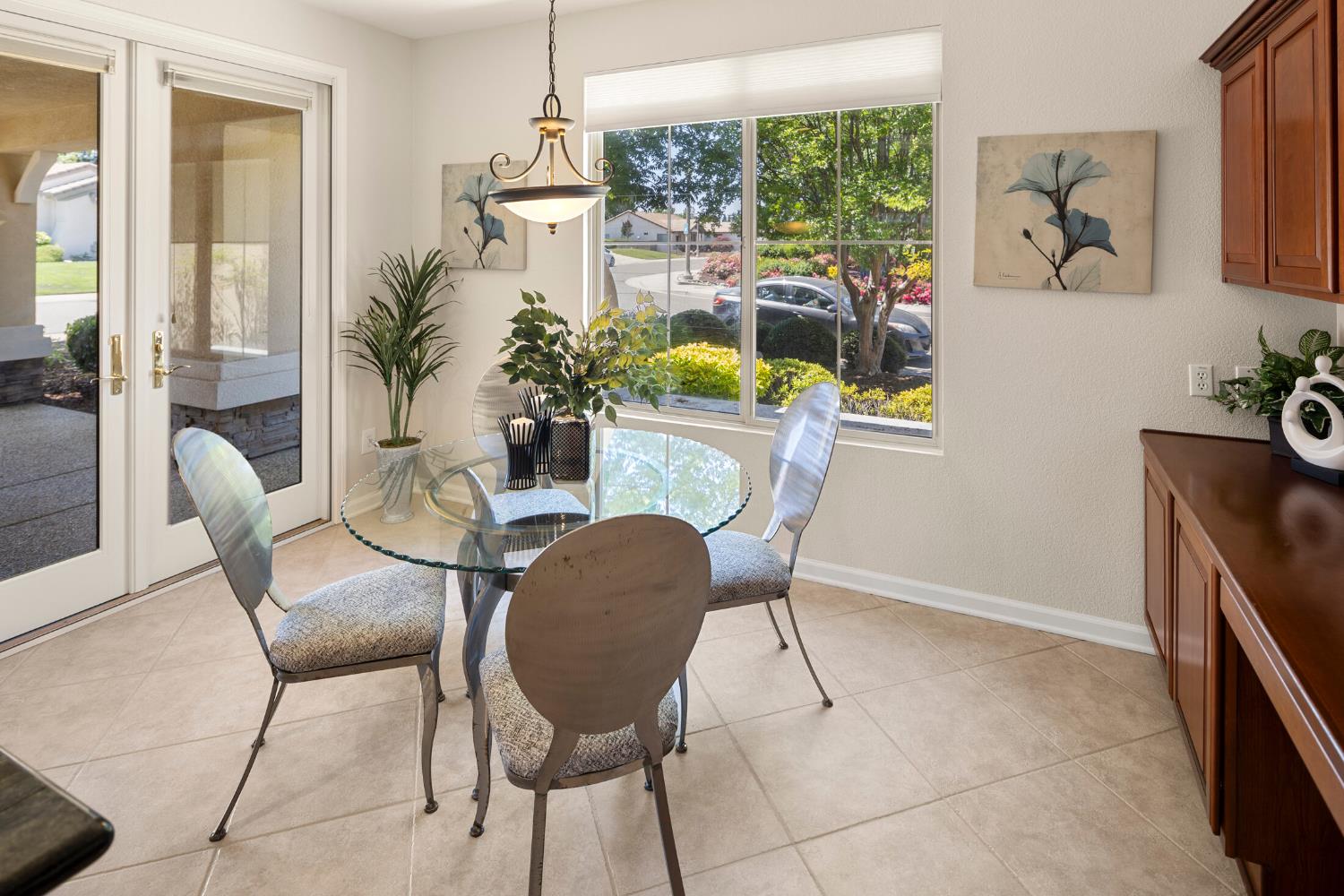 Detail Gallery Image 20 of 60 For 2160 Stone House Cir, Lincoln,  CA 95648 - 2 Beds | 2 Baths