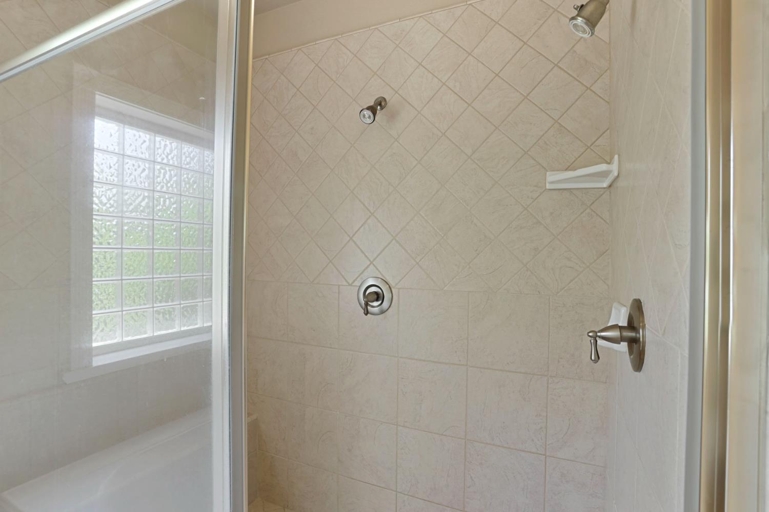 Detail Gallery Image 40 of 74 For 13703 Christensen Rd, Galt,  CA 95632 - 4 Beds | 2/1 Baths