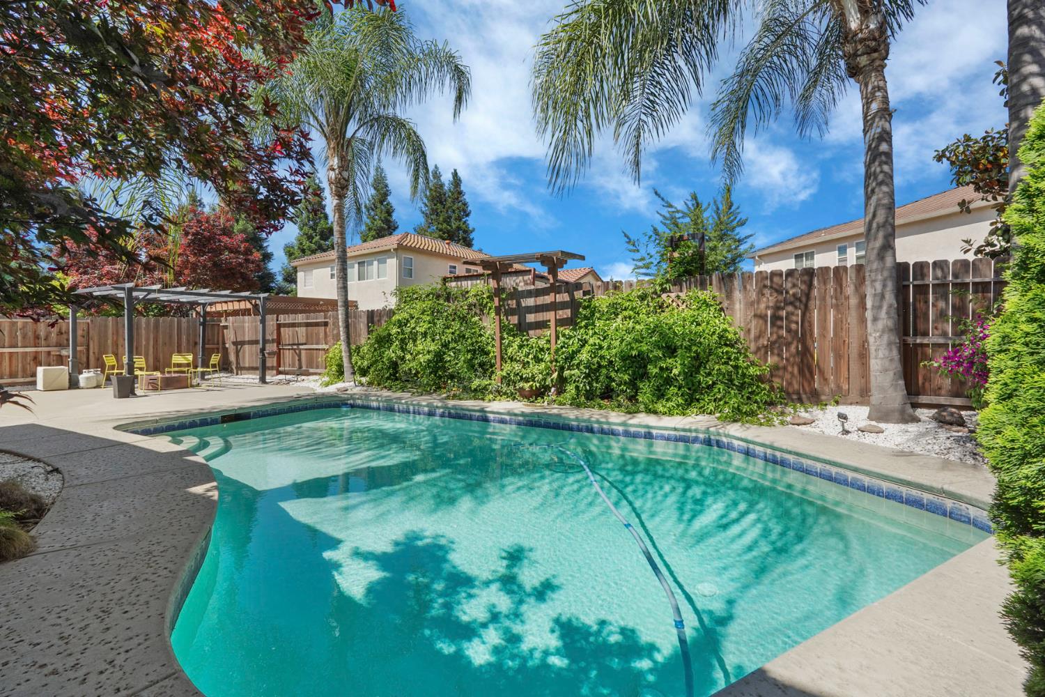 Detail Gallery Image 48 of 54 For 5545 Saxon Ave, Riverbank,  CA 95367 - 5 Beds | 3 Baths