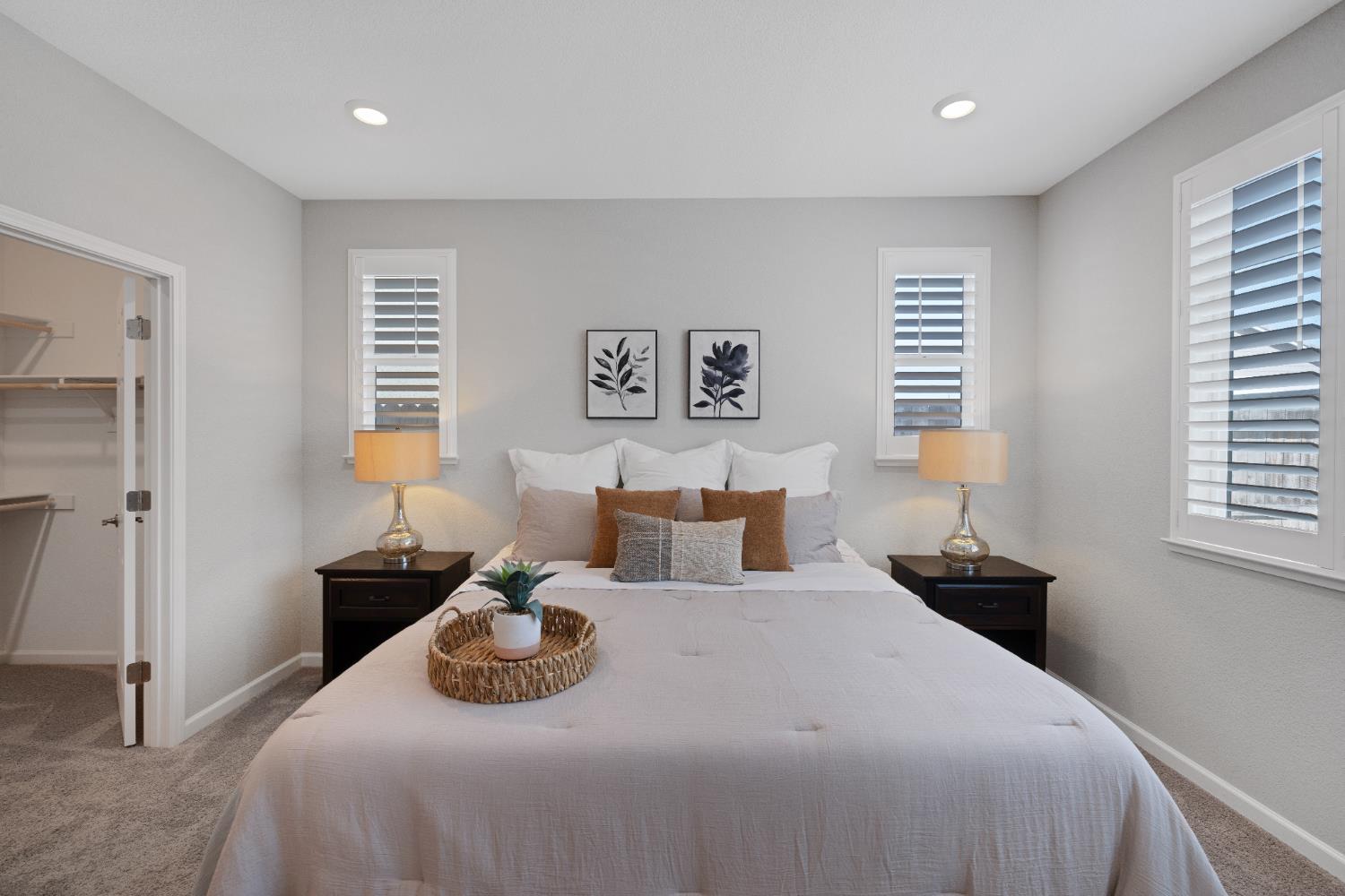 Detail Gallery Image 19 of 41 For 1687 Carson River Loop, Lincoln,  CA 95648 - 2 Beds | 2 Baths