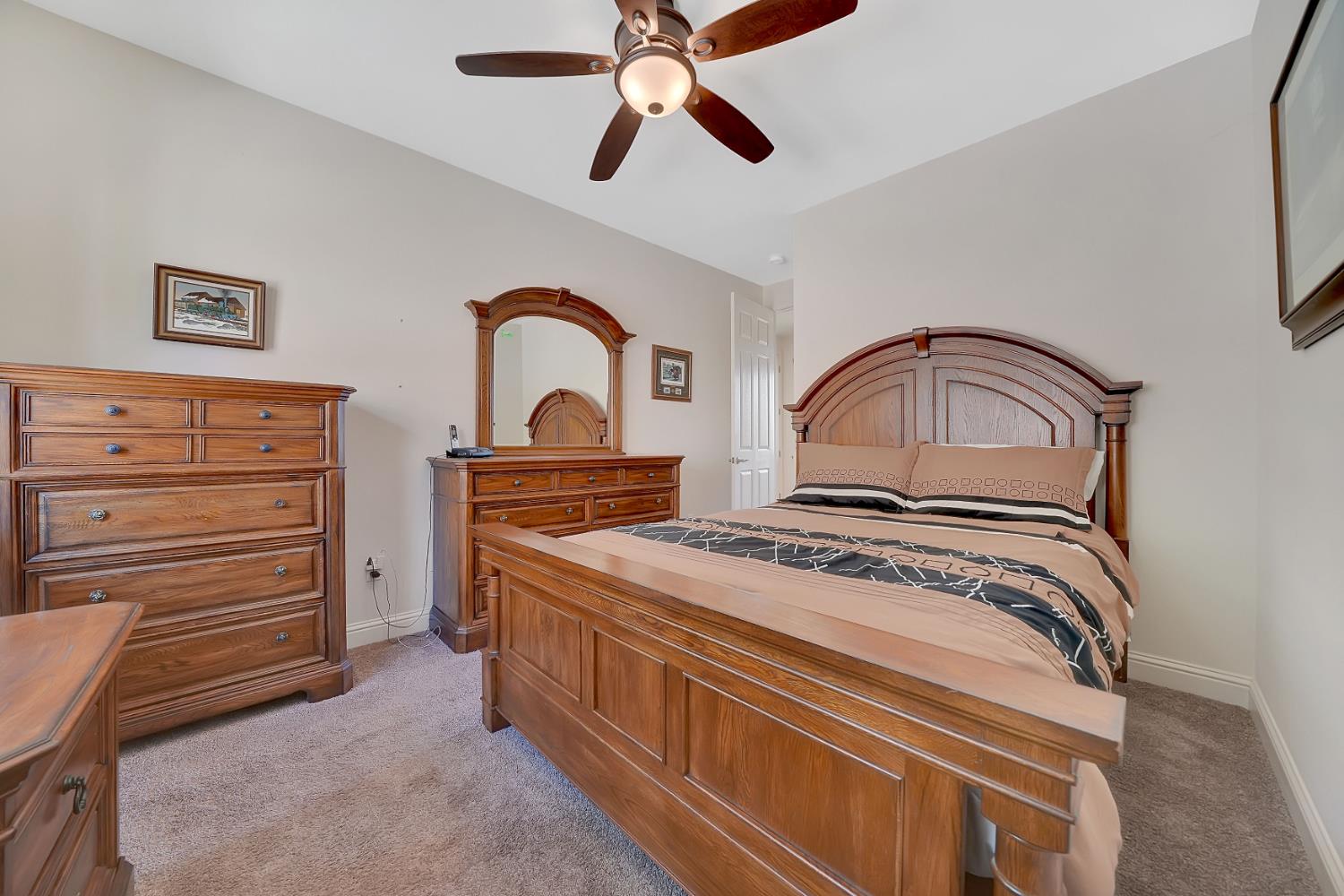 Detail Gallery Image 49 of 63 For 2025 Thomas Dr, Jackson,  CA 95642 - 3 Beds | 2 Baths