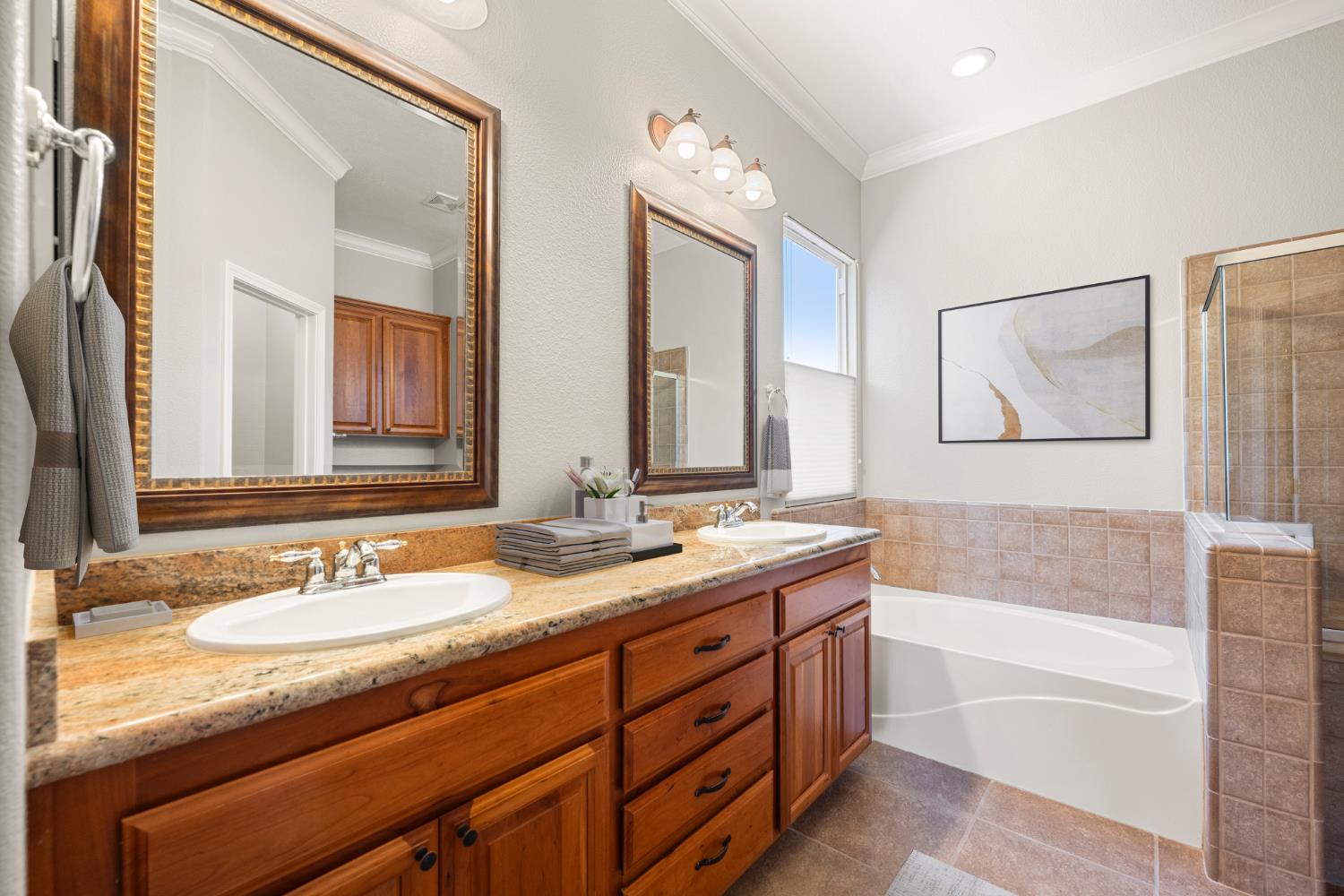 Detail Gallery Image 33 of 53 For 7473 Grassy Creek Way, El Dorado Hills,  CA 95762 - 2 Beds | 2/1 Baths