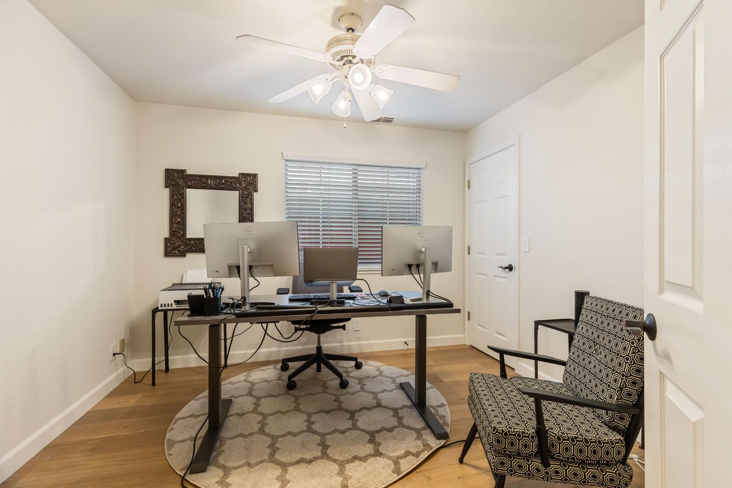 Detail Gallery Image 13 of 35 For 501 Bristol Ct, Roseville,  CA 95661 - 4 Beds | 3 Baths