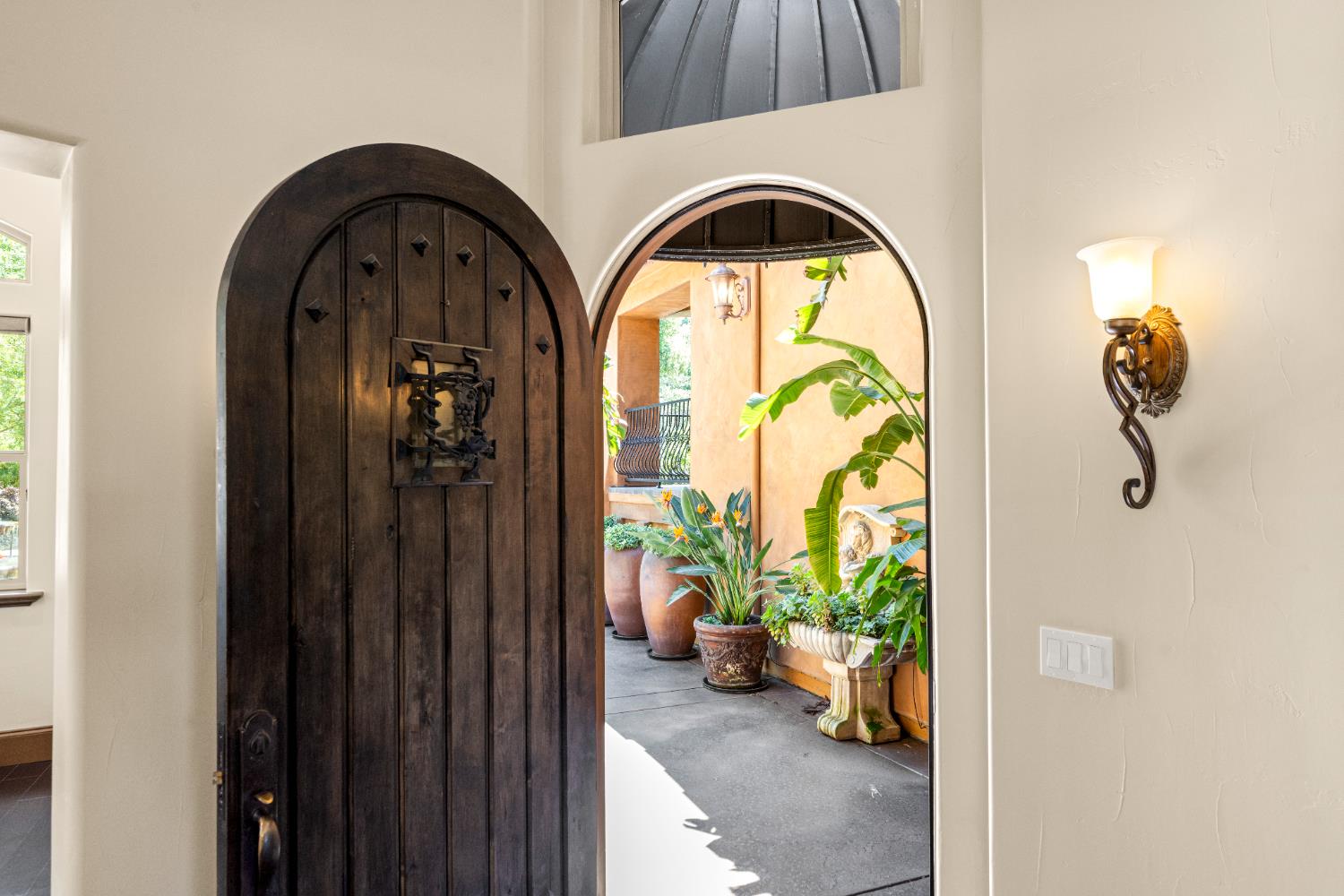 Detail Gallery Image 15 of 99 For 6005 Paseo Villena, Granite Bay,  CA 95746 - 3 Beds | 3/2 Baths