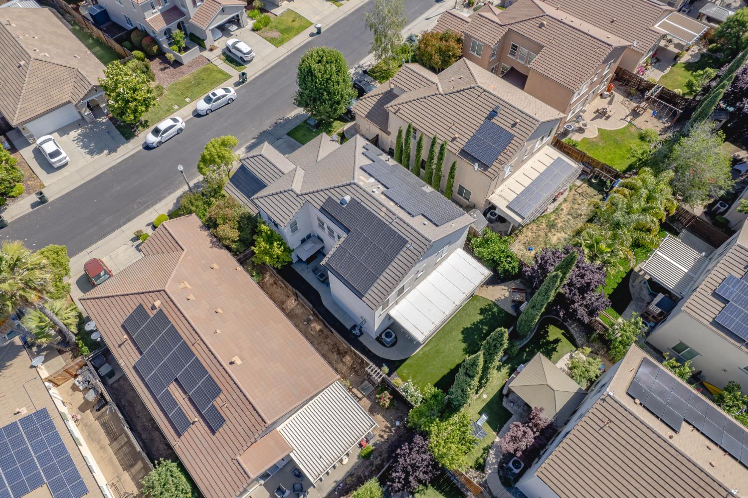 Detail Gallery Image 37 of 38 For 1283 Torrington Ln, Lincoln,  CA 95648 - 5 Beds | 3 Baths
