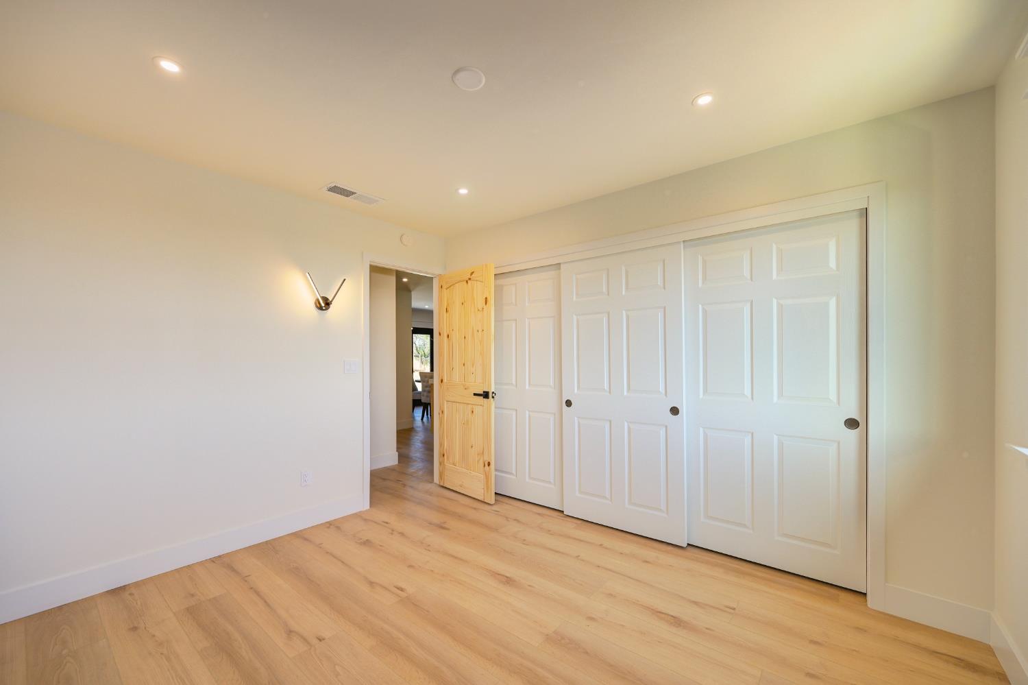 Detail Gallery Image 83 of 96 For 12445 Ladd Ln, Auburn,  CA 95603 - 6 Beds | 3 Baths